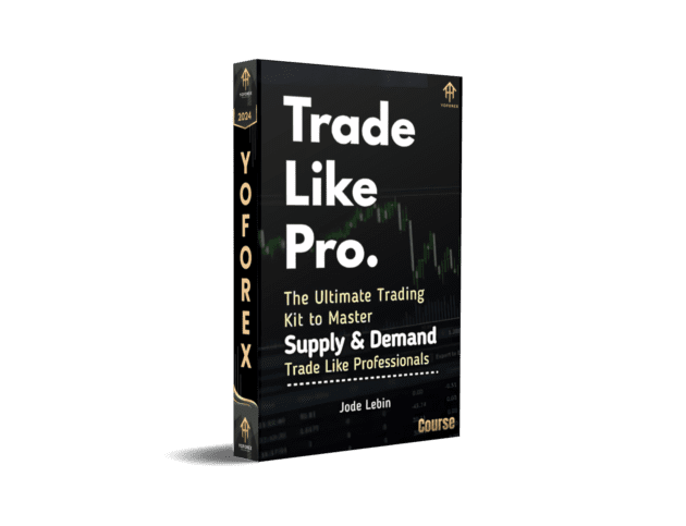 trade like pro the ultimate trading