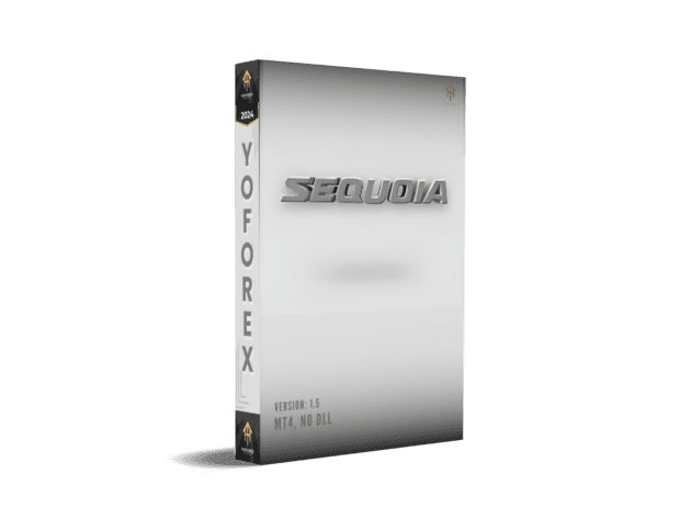 sequoia ea v1.2