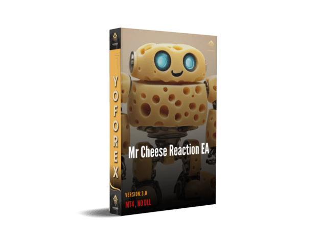 mr cheese reaction ea v3.0