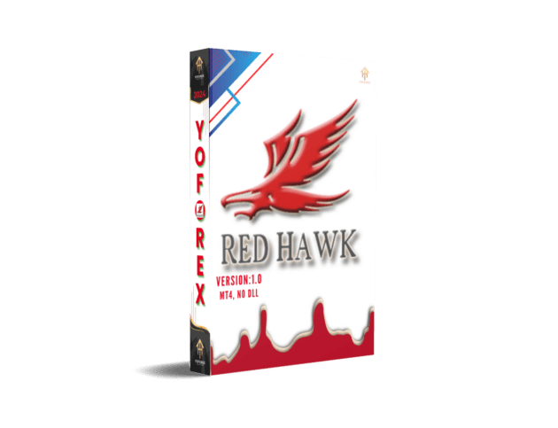 red hawk ea v3.8 mt4