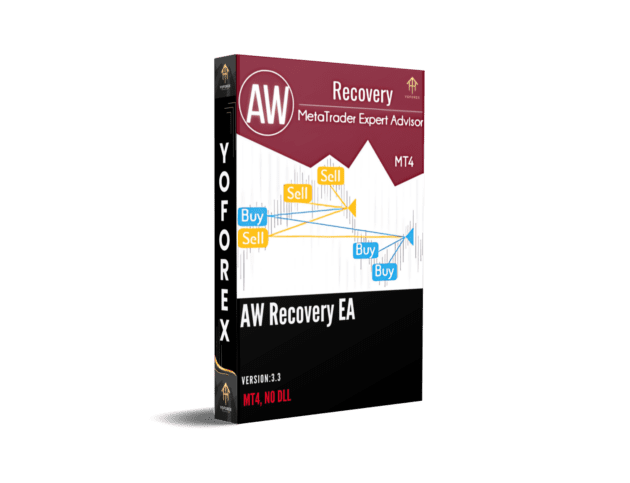 aw recovery ea v3.3