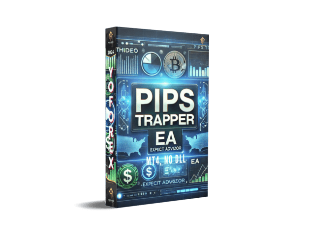 pips trapper ea