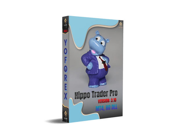 hippo trader pro ea v3.10