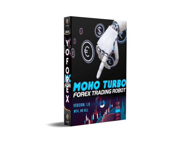 moho turbo ea v1.0 mt4