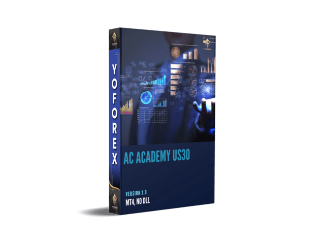 ac academy us30 ea v1.0