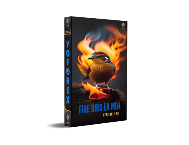 fire bird ea v1.60