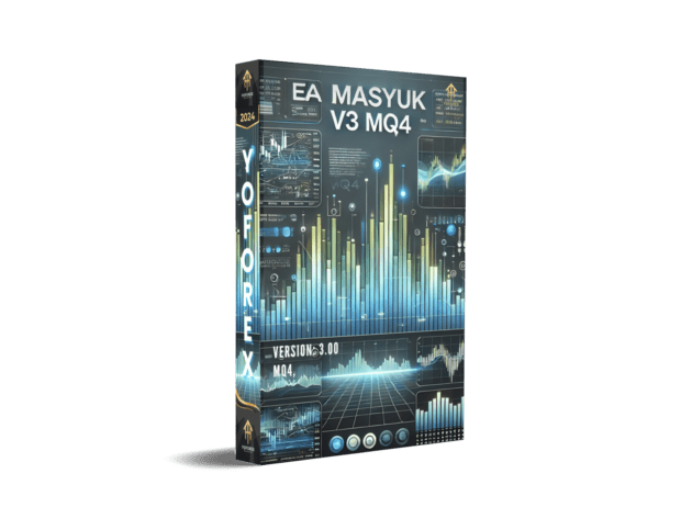 ea masyuk v3 mq4