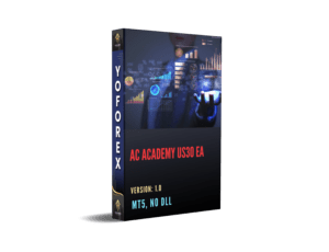 ac academy us30 ea v1.0