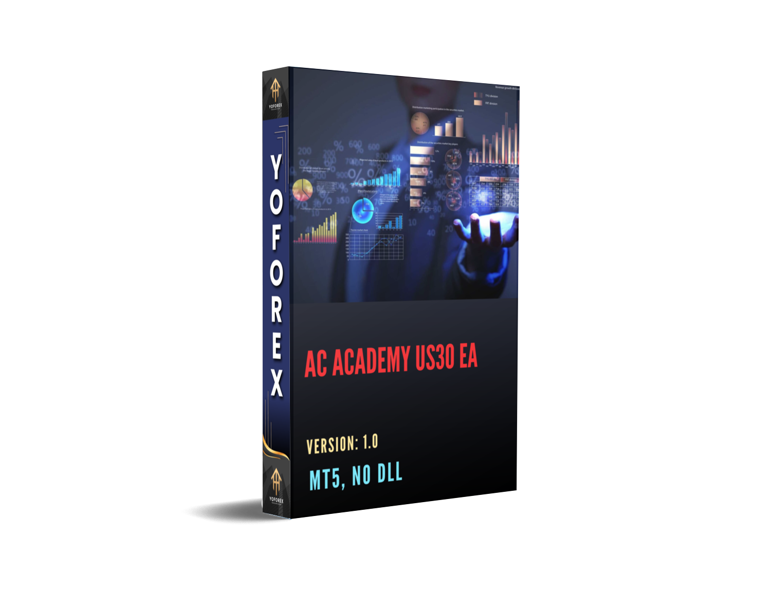 ac academy us30 ea v1.0