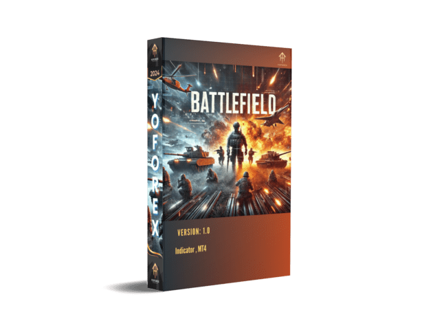 battlefield v1.0 indicator mt4