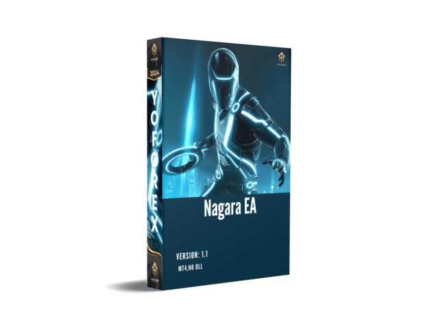 nagara ea v1.1 mt4