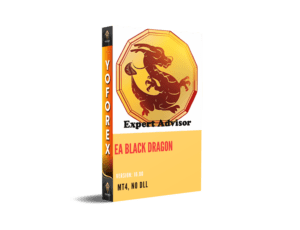 ea black dragon v16.0