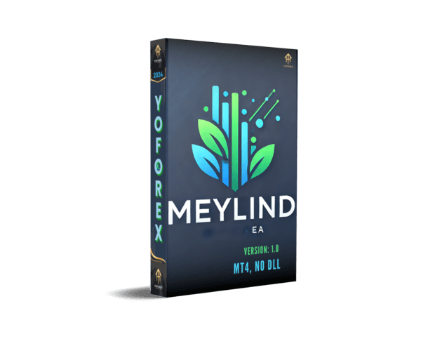 meylind ea v1.0