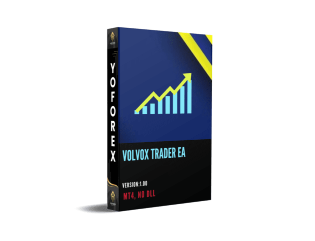 volvox trader ea v1.0