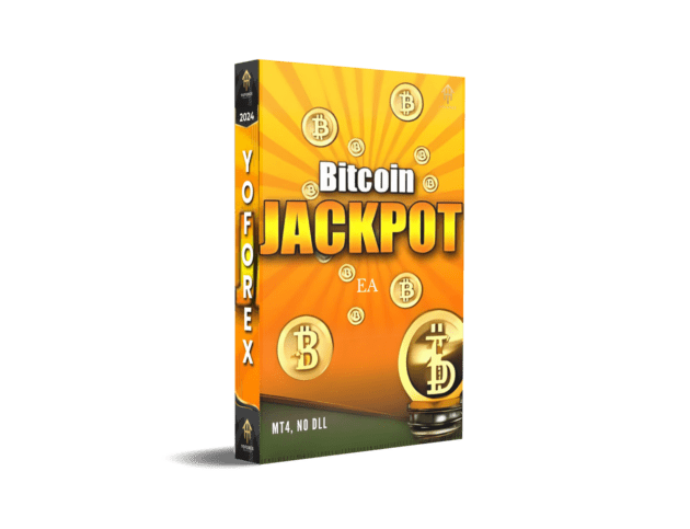 btc jackpot ea mt4