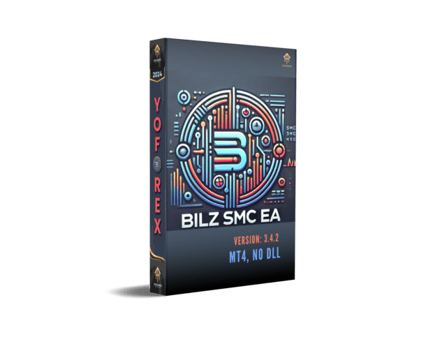 bilz smc ea v3.4.2