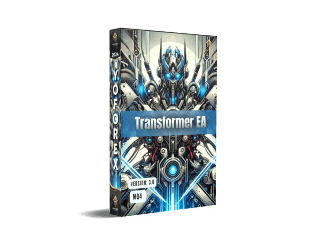 transformer ea v3 mt4