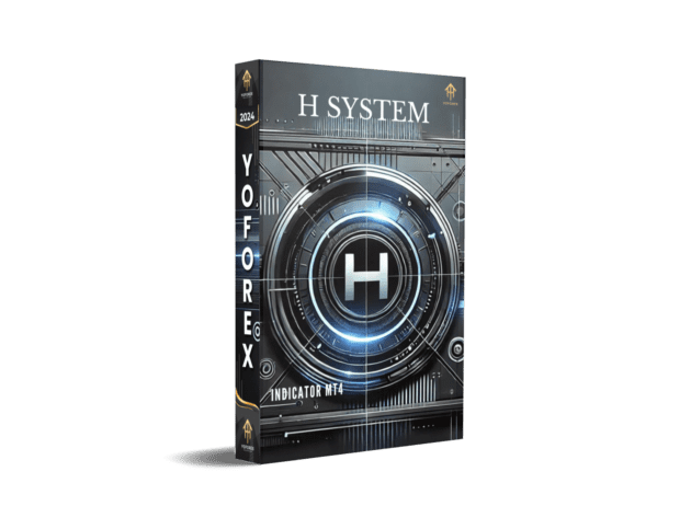 h system indicators