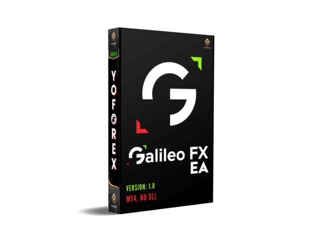 galileo fx ea v1.0