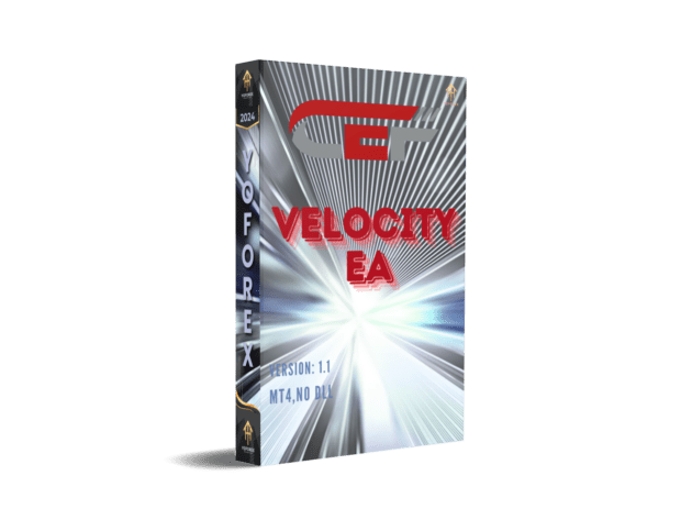 cef velocity ea v1.1 mt4