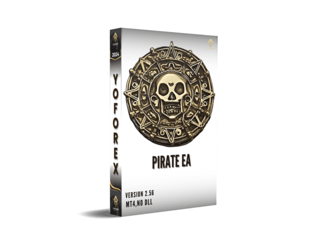 pirate ea v2.56