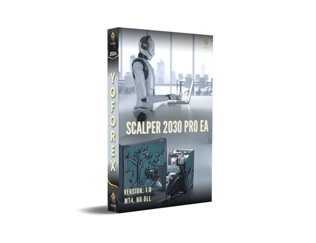 scalper 2030 pro ea v1.0