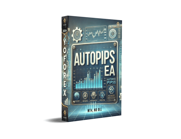 autopips ea mt4