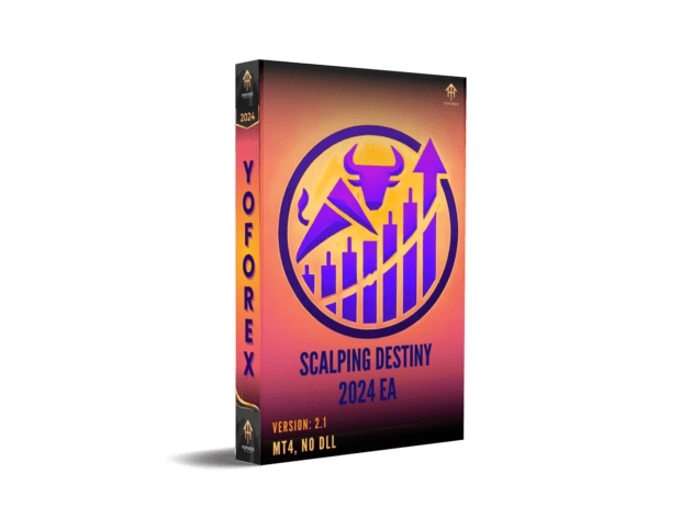 scalping destiny 2024 ea v2.1