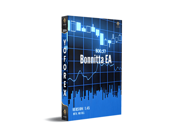 bonnitta ea v1.45 mt4