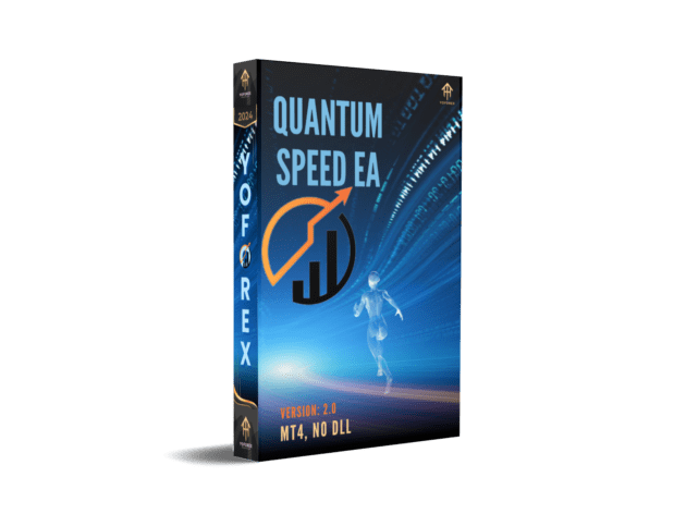 quantum speed ea v2.0