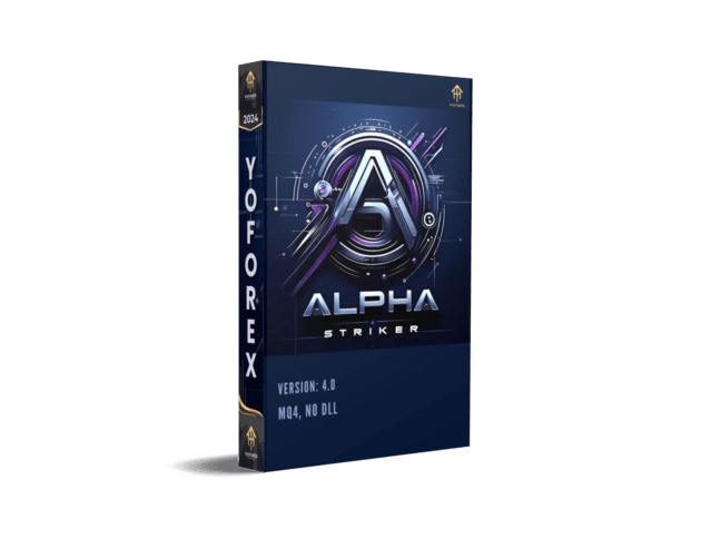 alpha striker ea ai mq4 v4.0