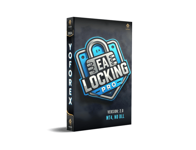 ea locking pro ea v2.0