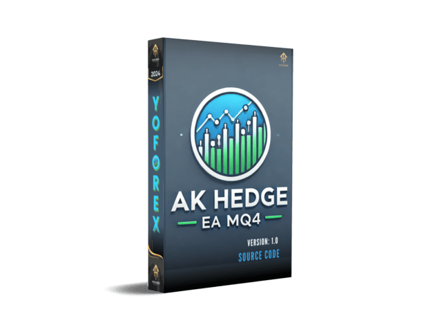 ak hedge ea v1.0