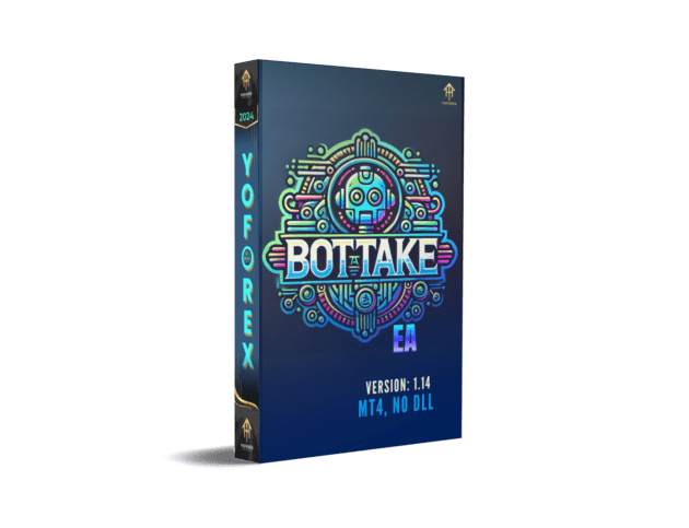 bot take ea v1.14