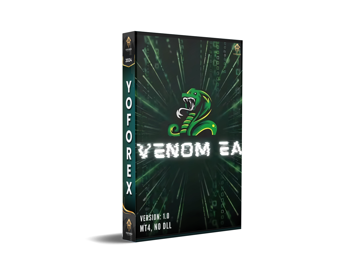 venom ea v1.0