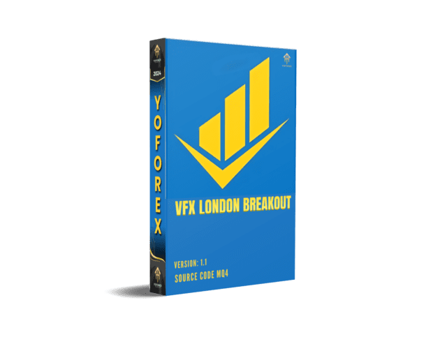 vfx london breakout v1.10