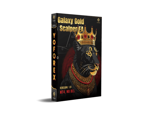 galaxy gold scalper ea