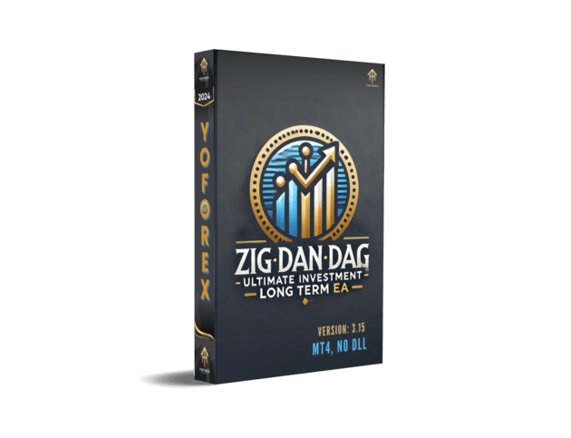 zig dan zag danu ultimate investment long term ea v3.15