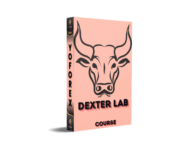 dexter lab course