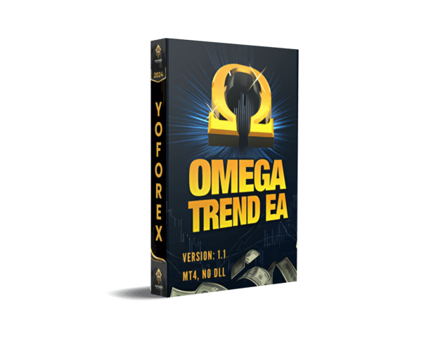 omega trend ea v1.1 mt4