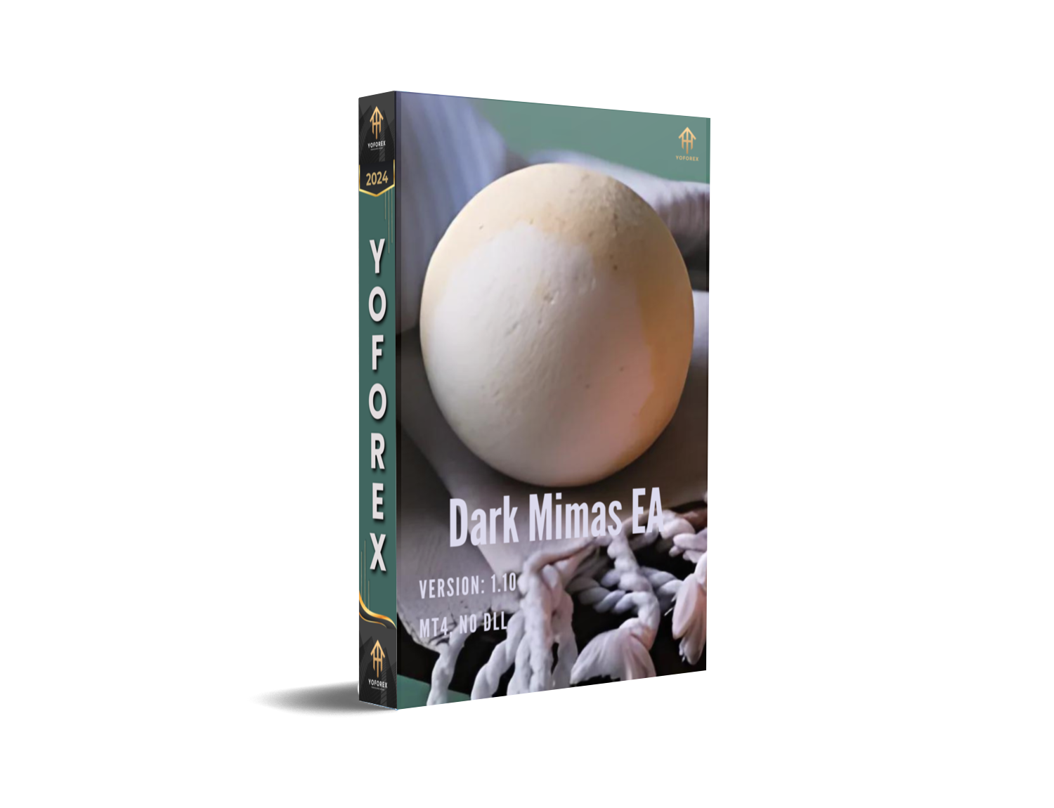 dark mimas ea v 1.10