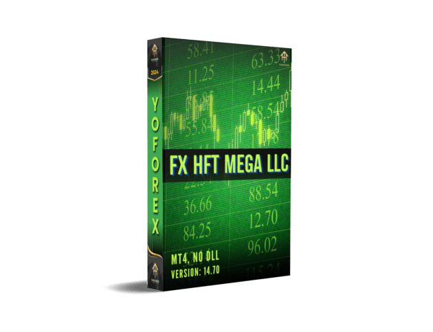 fx hft mega llc ea v14.70