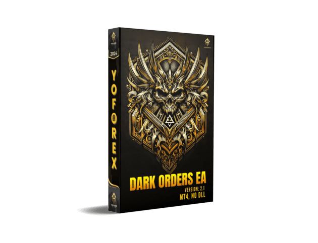 dark orders ea v2.1