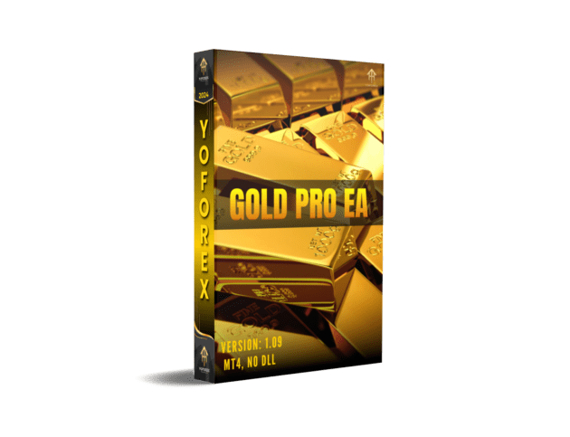 gold pro ea v1.09