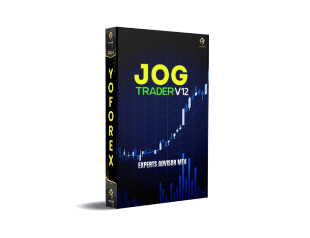 jog trader v12 ea mt4