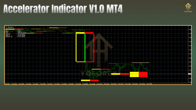 accelerator indicator v1.0