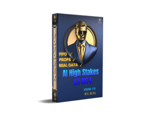 ai high stakes ea v1.28