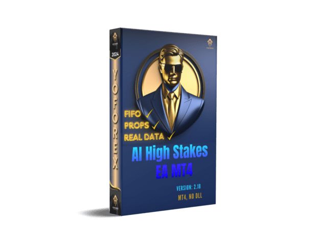 ai high stakes ea v1.28