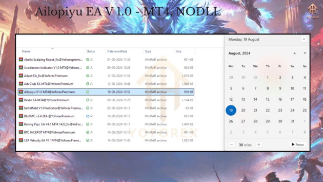 ailopiyu ea v1.0 mt4