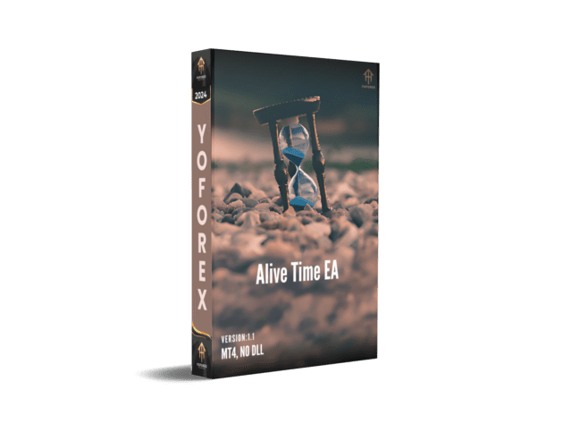 alive time ea v1.1